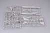 Trumpeter 01624 Su-15 Flagon-A (1:72)